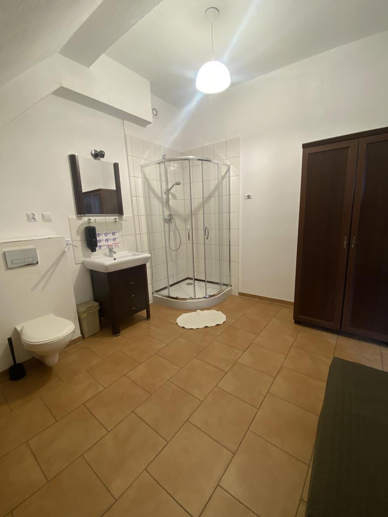 Zloty Potok Resort 3* Zloty Potok