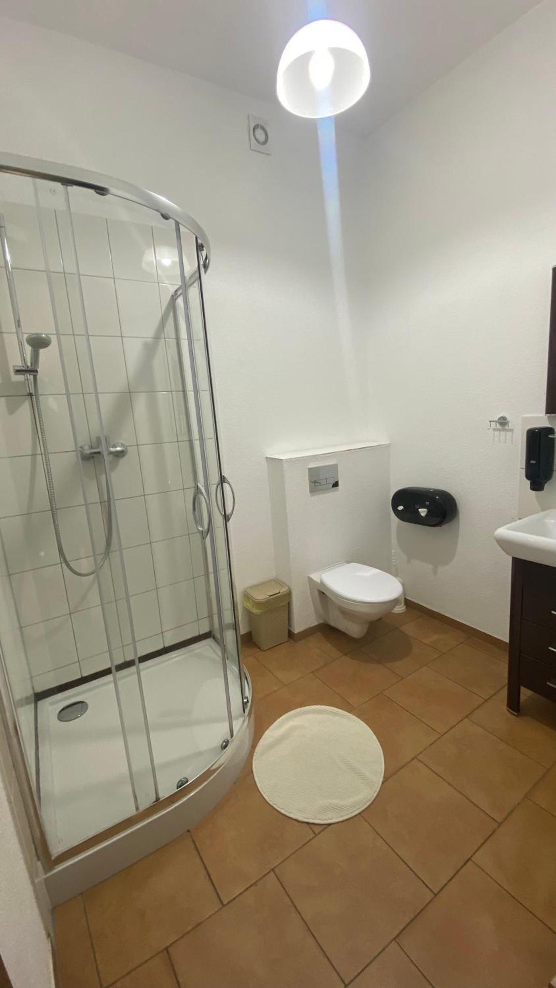 Zloty Potok Resort