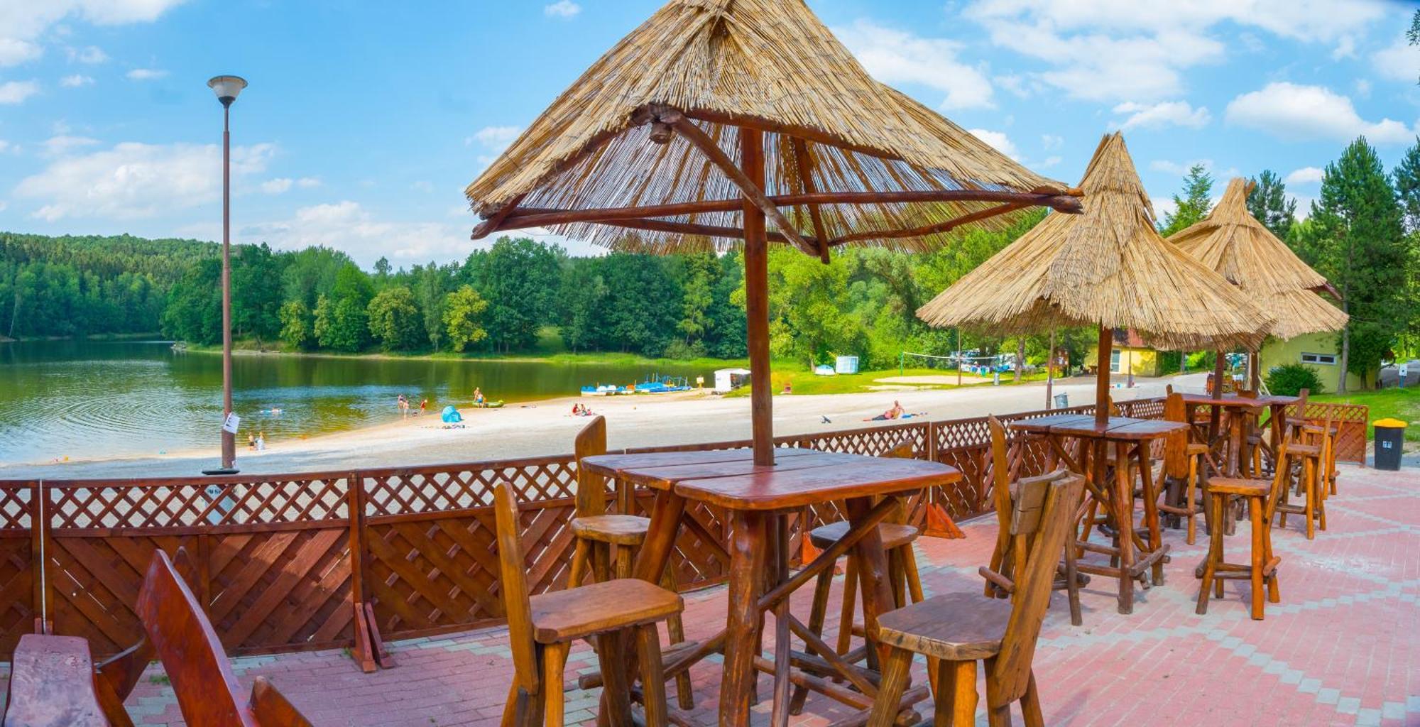 Zloty Potok Resort 3* Zloty Potok