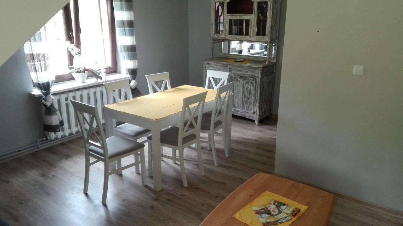 Zloty Potok Resort 3*