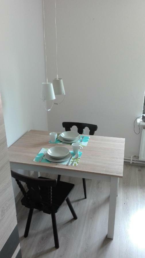 Zloty Potok Resort Resort 3*