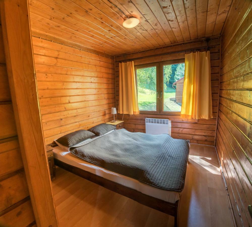 Zloty Potok Resort Resort 3*