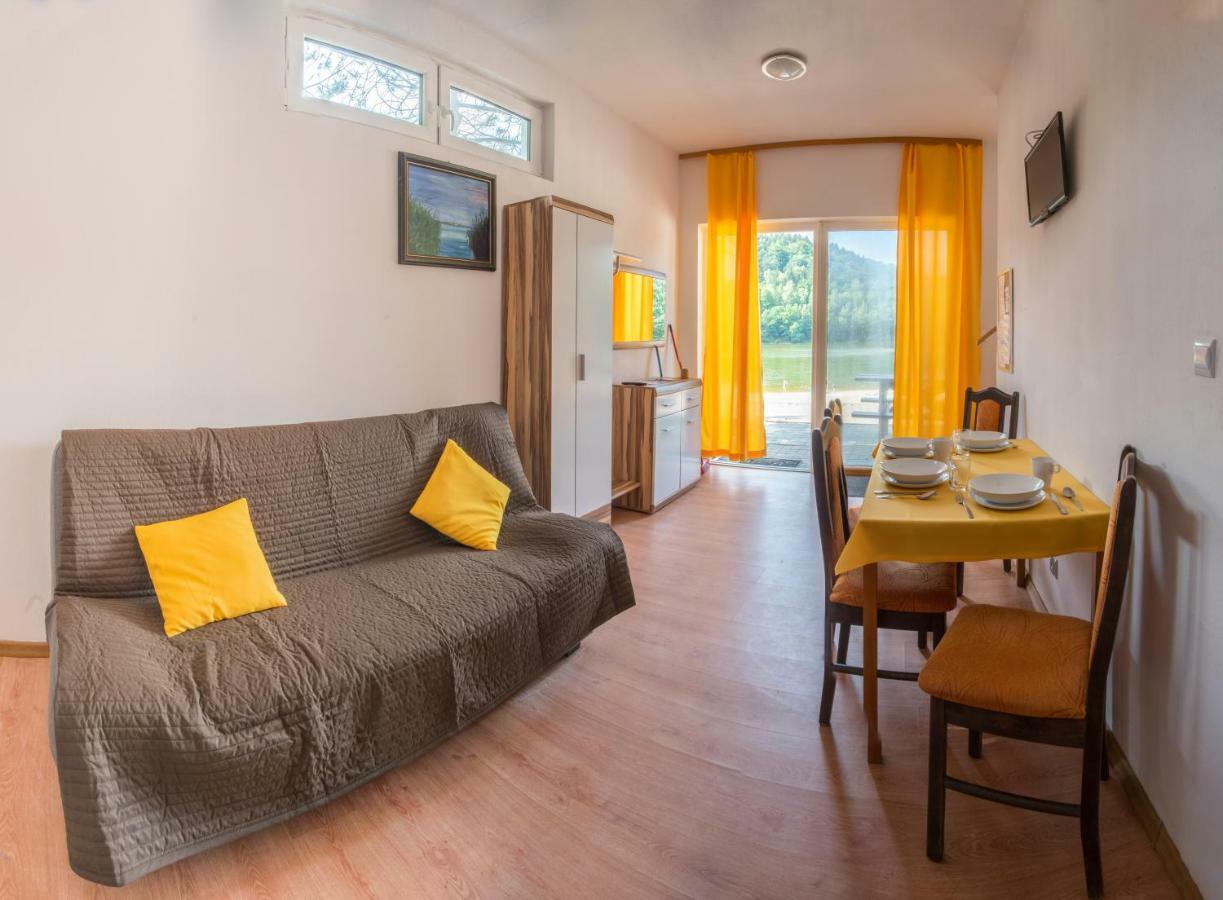 Zloty Potok Resort Resort Zloty Potok