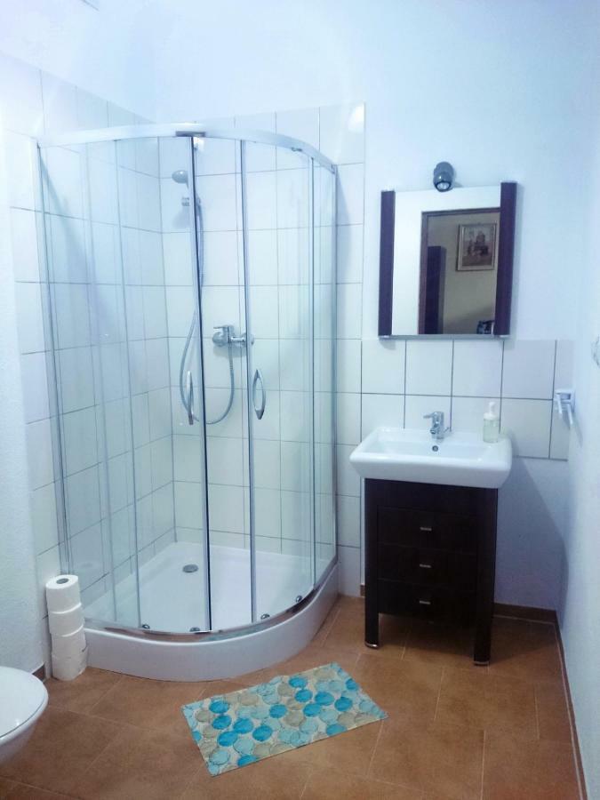 Zloty Potok Resort Resort